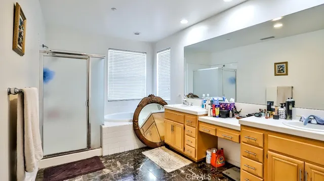 $1,170,000 | 2056 Mission Hills Drive, Oxnard, CA 93036