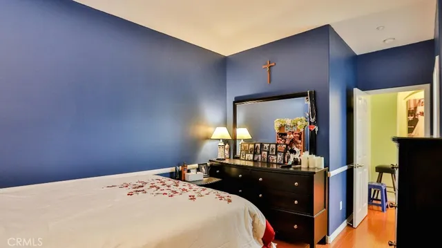 $1,170,000 | 2056 Mission Hills Drive, Oxnard, CA 93036