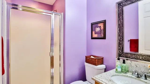 $1,170,000 | 2056 Mission Hills Drive, Oxnard, CA 93036