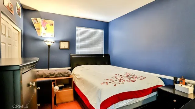 $1,170,000 | 2056 Mission Hills Drive, Oxnard, CA 93036