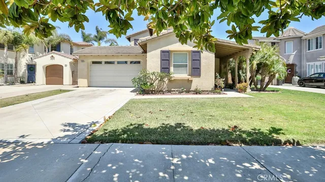 $1,170,000 | 2056 Mission Hills Drive, Oxnard, CA 93036