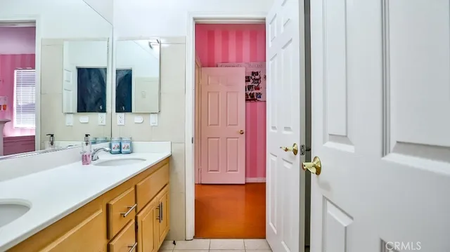 $1,170,000 | 2056 Mission Hills Drive, Oxnard, CA 93036