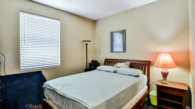 $1,170,000 | 2056 Mission Hills Drive, Oxnard, CA 93036