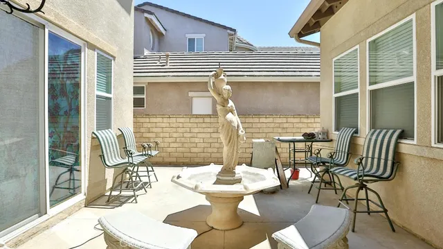 $1,170,000 | 2056 Mission Hills Drive, Oxnard, CA 93036