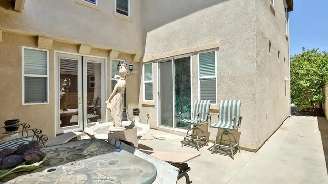 $1,170,000 | 2056 Mission Hills Drive, Oxnard, CA 93036