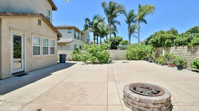 $1,170,000 | 2056 Mission Hills Drive, Oxnard, CA 93036