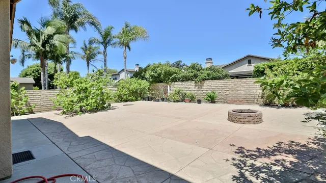 $1,170,000 | 2056 Mission Hills Drive, Oxnard, CA 93036
