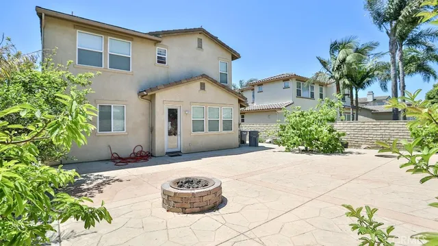 $1,170,000 | 2056 Mission Hills Drive, Oxnard, CA 93036