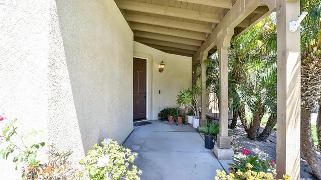 $1,170,000 | 2056 Mission Hills Drive, Oxnard, CA 93036