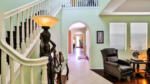 $1,170,000 | 2056 Mission Hills Drive, Oxnard, CA 93036