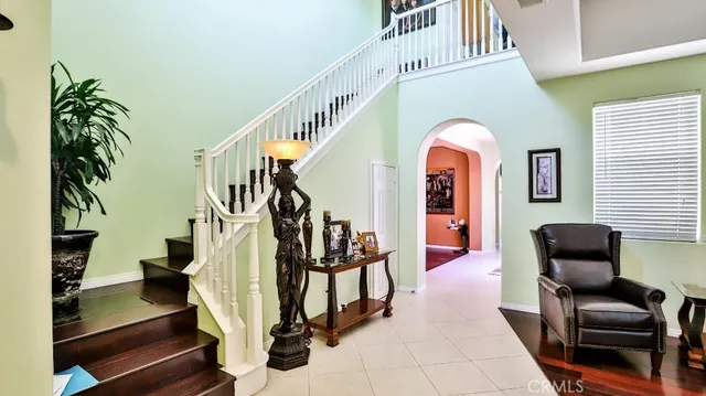 $1,170,000 | 2056 Mission Hills Drive, Oxnard, CA 93036