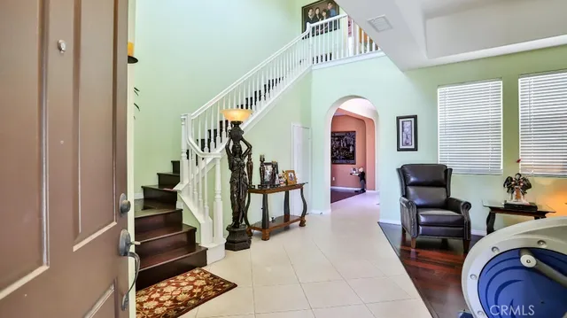 $1,170,000 | 2056 Mission Hills Drive, Oxnard, CA 93036