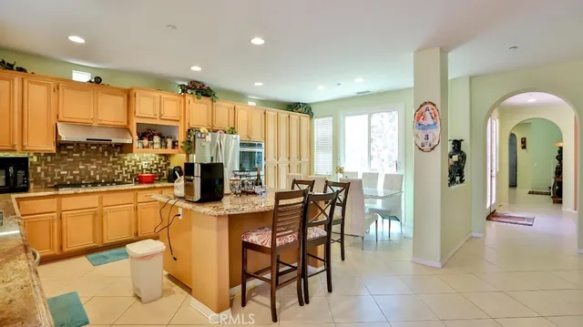 $1,170,000 | 2056 Mission Hills Drive, Oxnard, CA 93036