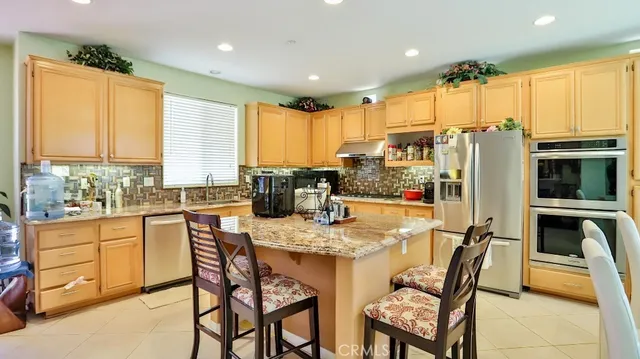 $1,170,000 | 2056 Mission Hills Drive, Oxnard, CA 93036