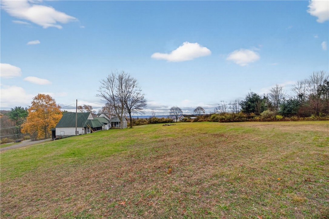 409 Ridge Road Veteran, NY 14845 - Photo 11 of 37