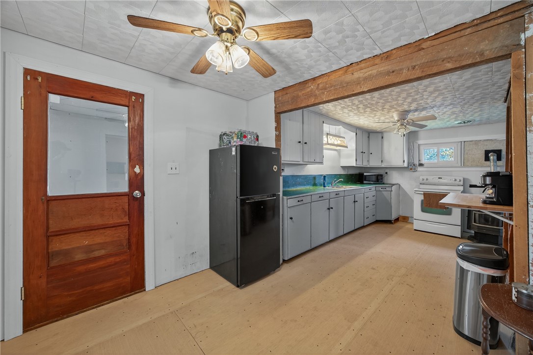 409 Ridge Road Veteran, NY 14845 - Photo 12 of 37