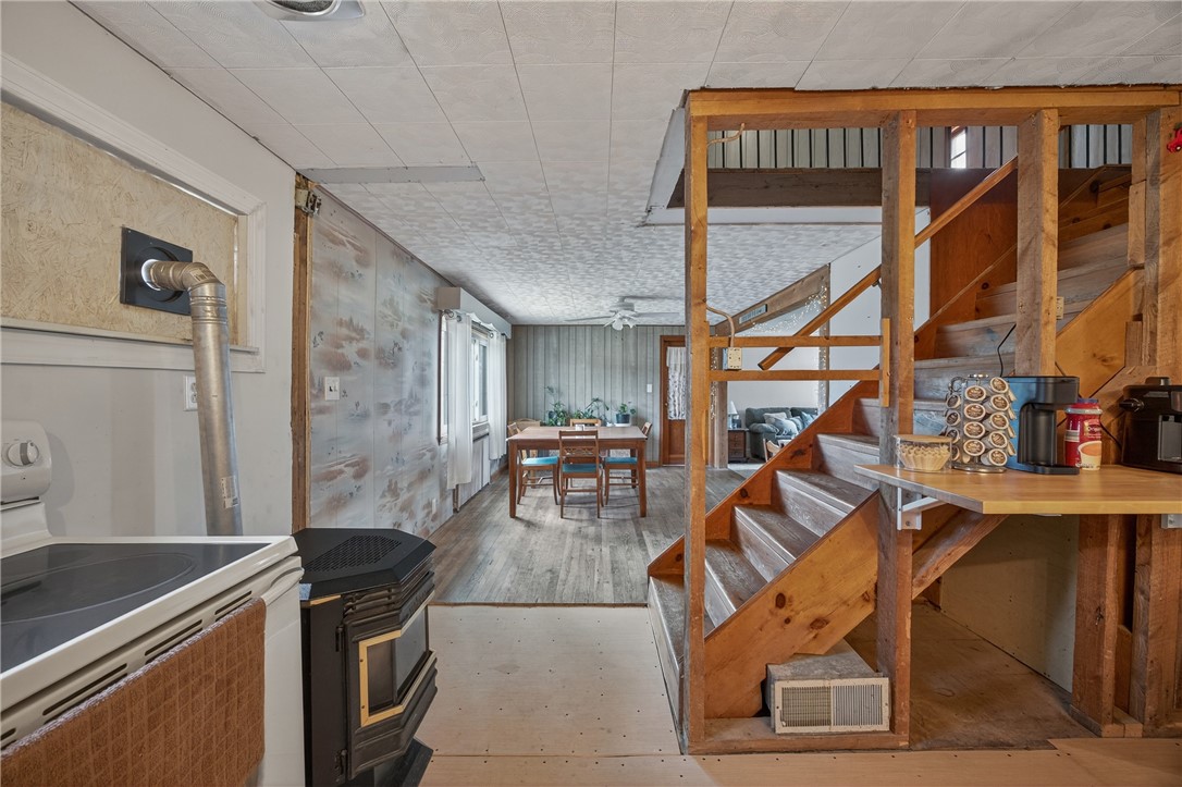 409 Ridge Road Veteran, NY 14845 - Photo 14 of 37