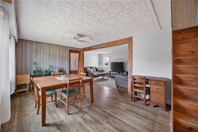 $210,000 | 409 Ridge Road, Veteran, NY 14845