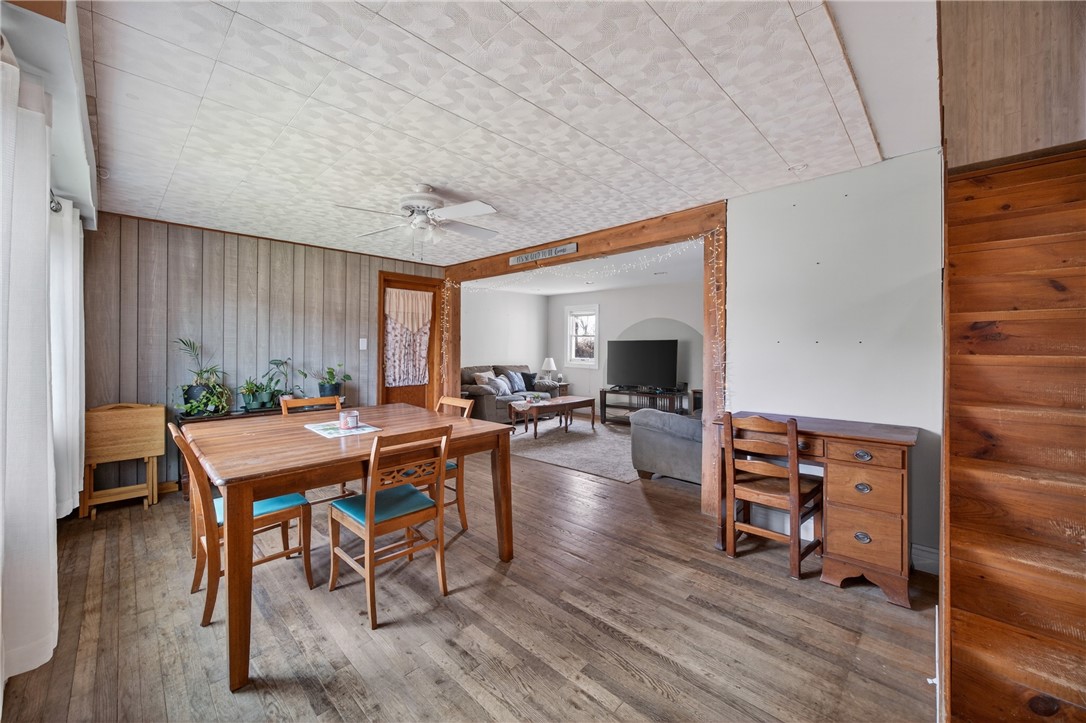 409 Ridge Road Veteran, NY 14845 - Photo 15 of 37