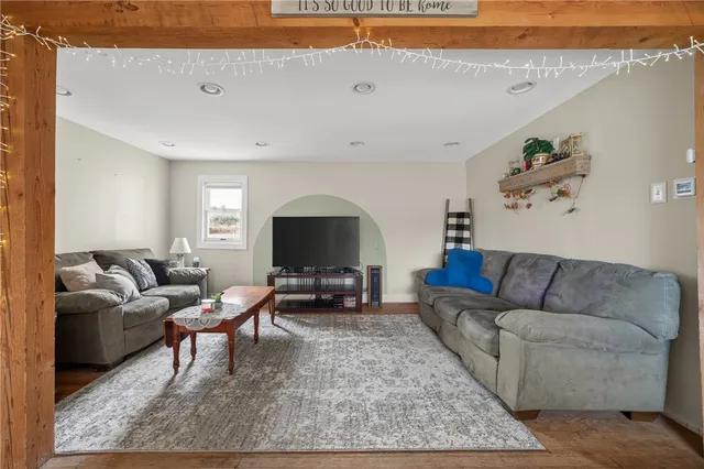 $210,000 | 409 Ridge Road, Veteran, NY 14845