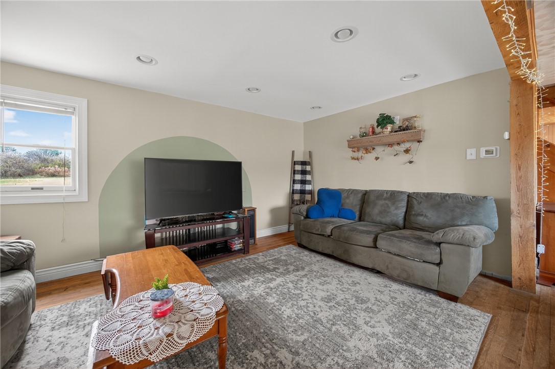 409 Ridge Road Veteran, NY 14845 - Photo 18 of 37