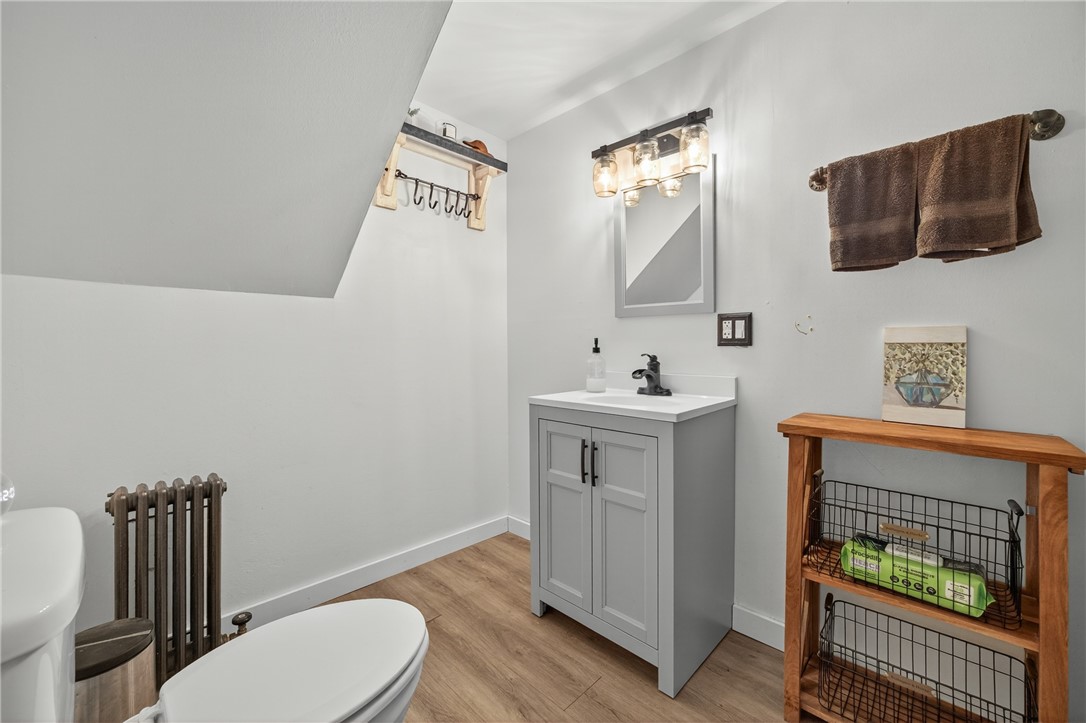 409 Ridge Road Veteran, NY 14845 - Photo 19 of 37