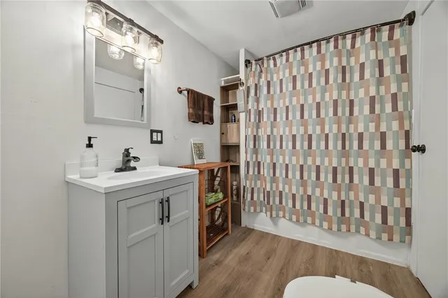 $210,000 | 409 Ridge Road, Veteran, NY 14845