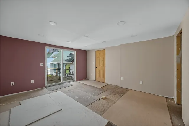 $210,000 | 409 Ridge Road, Veteran, NY 14845