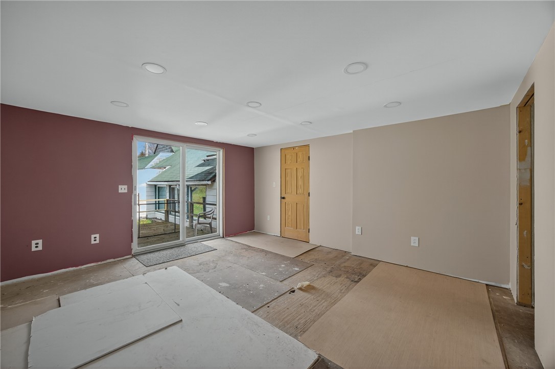 409 Ridge Road Veteran, NY 14845 - Photo 23 of 37