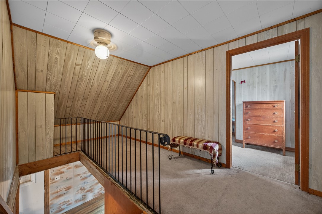 409 Ridge Road Veteran, NY 14845 - Photo 24 of 37