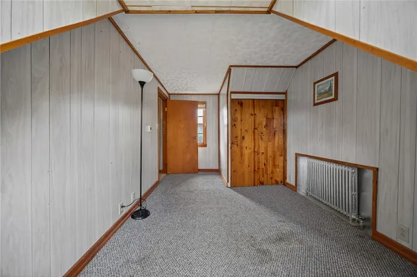 $185,000 | 409 Ridge Road, Veteran, NY 14845