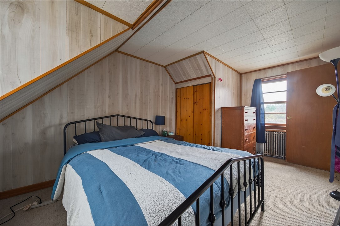 409 Ridge Road Veteran, NY 14845 - Photo 26 of 37