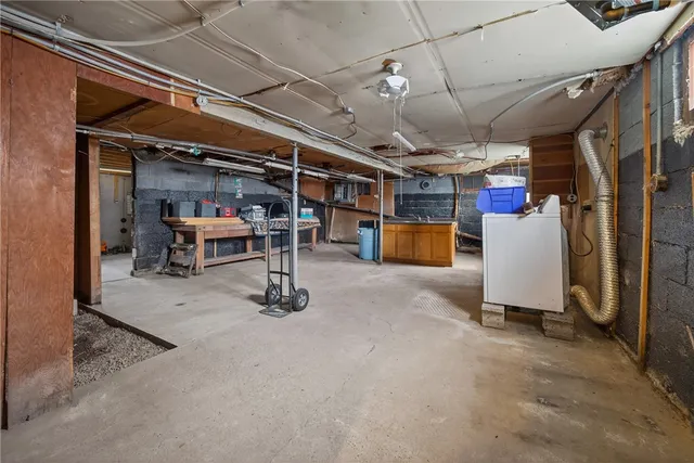 $210,000 | 409 Ridge Road, Veteran, NY 14845