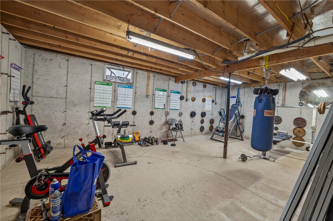 409 Ridge Road Veteran, NY 14845 - Photo 28 of 37