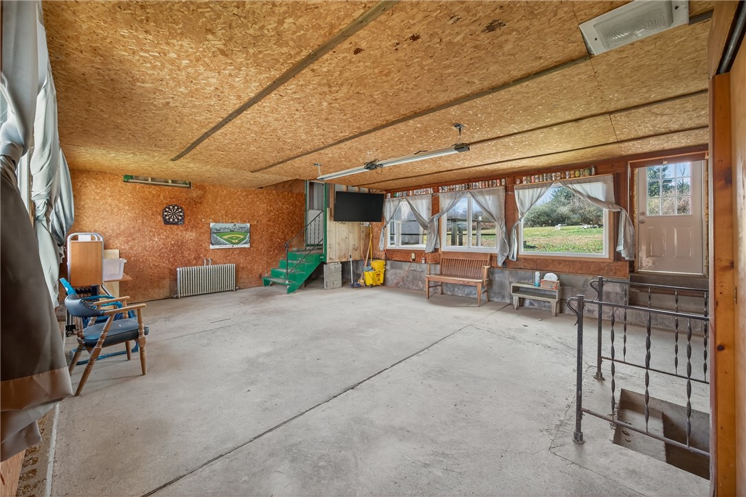 409 Ridge Road Veteran, NY 14845 - Photo 29 of 37