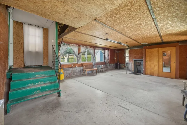 $210,000 | 409 Ridge Road, Veteran, NY 14845