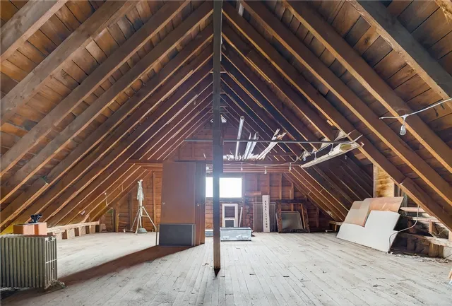 $210,000 | 409 Ridge Road, Veteran, NY 14845