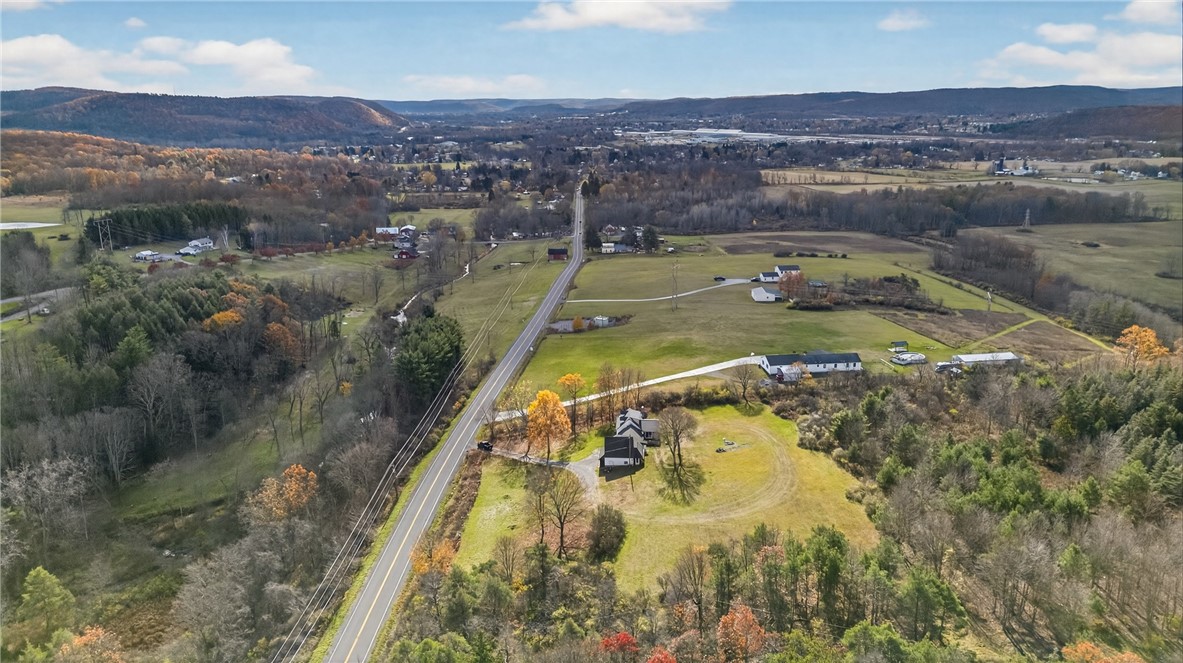 409 Ridge Road Veteran, NY 14845 - Photo 35 of 37