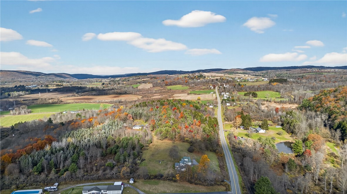 409 Ridge Road Veteran, NY 14845 - Photo 37 of 37