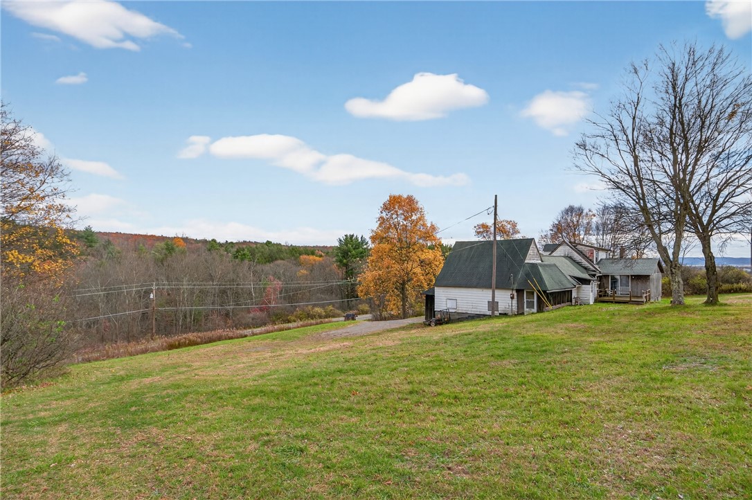 409 Ridge Road Veteran, NY 14845 - Photo 10 of 37