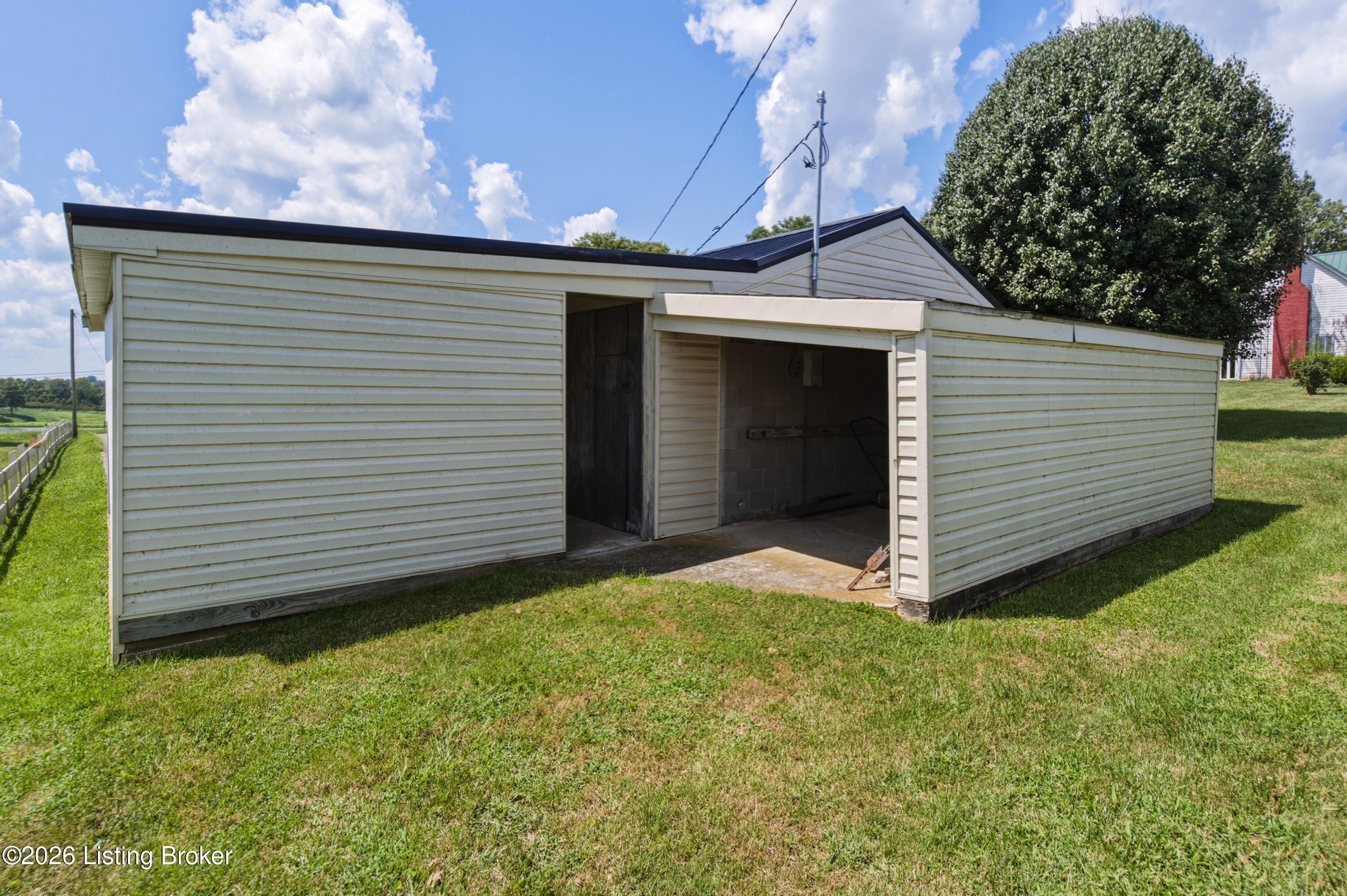 2440 Bardstown Road Springfield, KY 40069 - Photo 48 of 63 2440BardstownRd-48