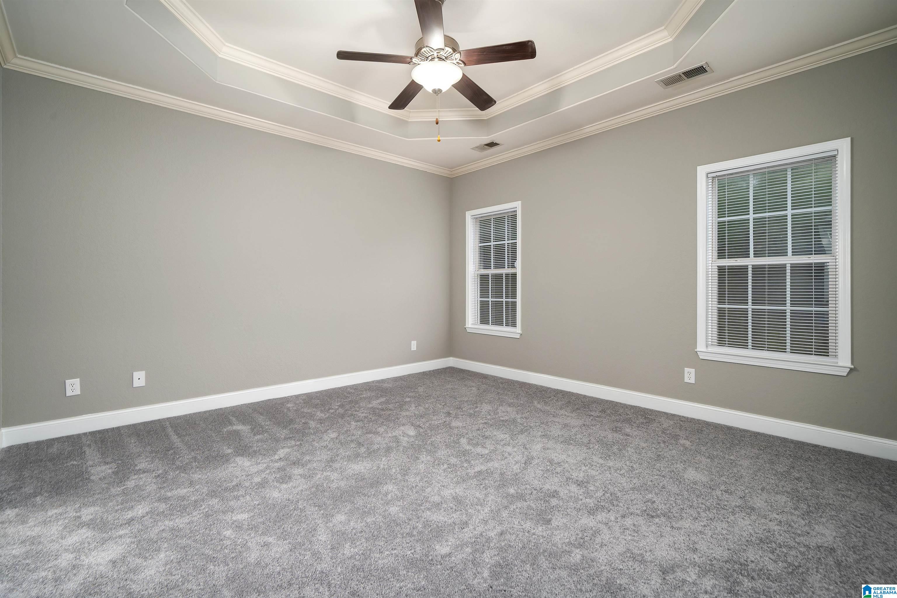 301 Park Road Alabaster, AL 35007 - Photo 13 of 26
