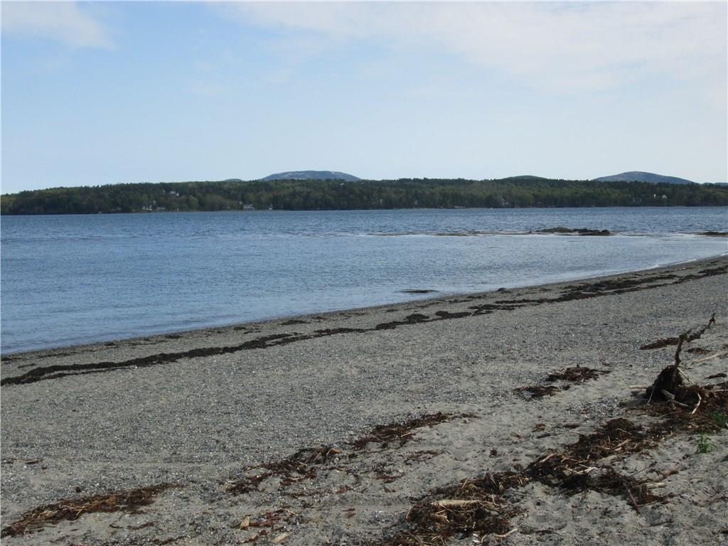 7 South Road Lamoine, ME 04605 - Photo 6 of 8 Photo