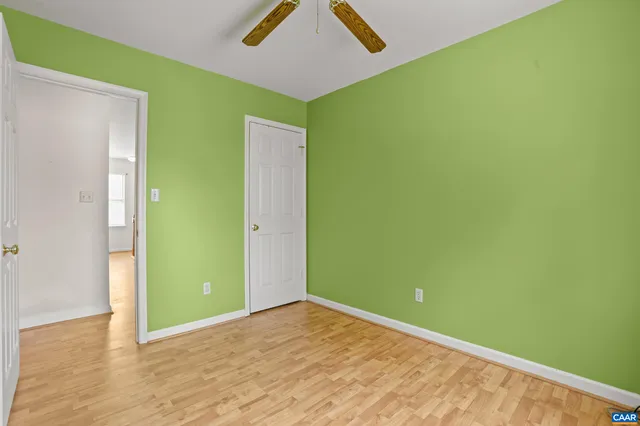 a view of a room with a swimming pool