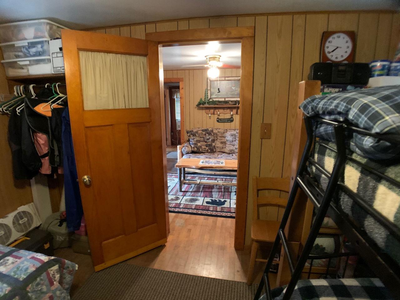 23855 Preib Road Glidden, WI 54527 - Photo 14 of 30 Gallery Image 14