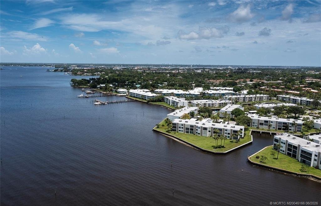 1950 Southwest Palm City Road, Unit 14302 Stuart, FL 34994 - Photo 56 of 62