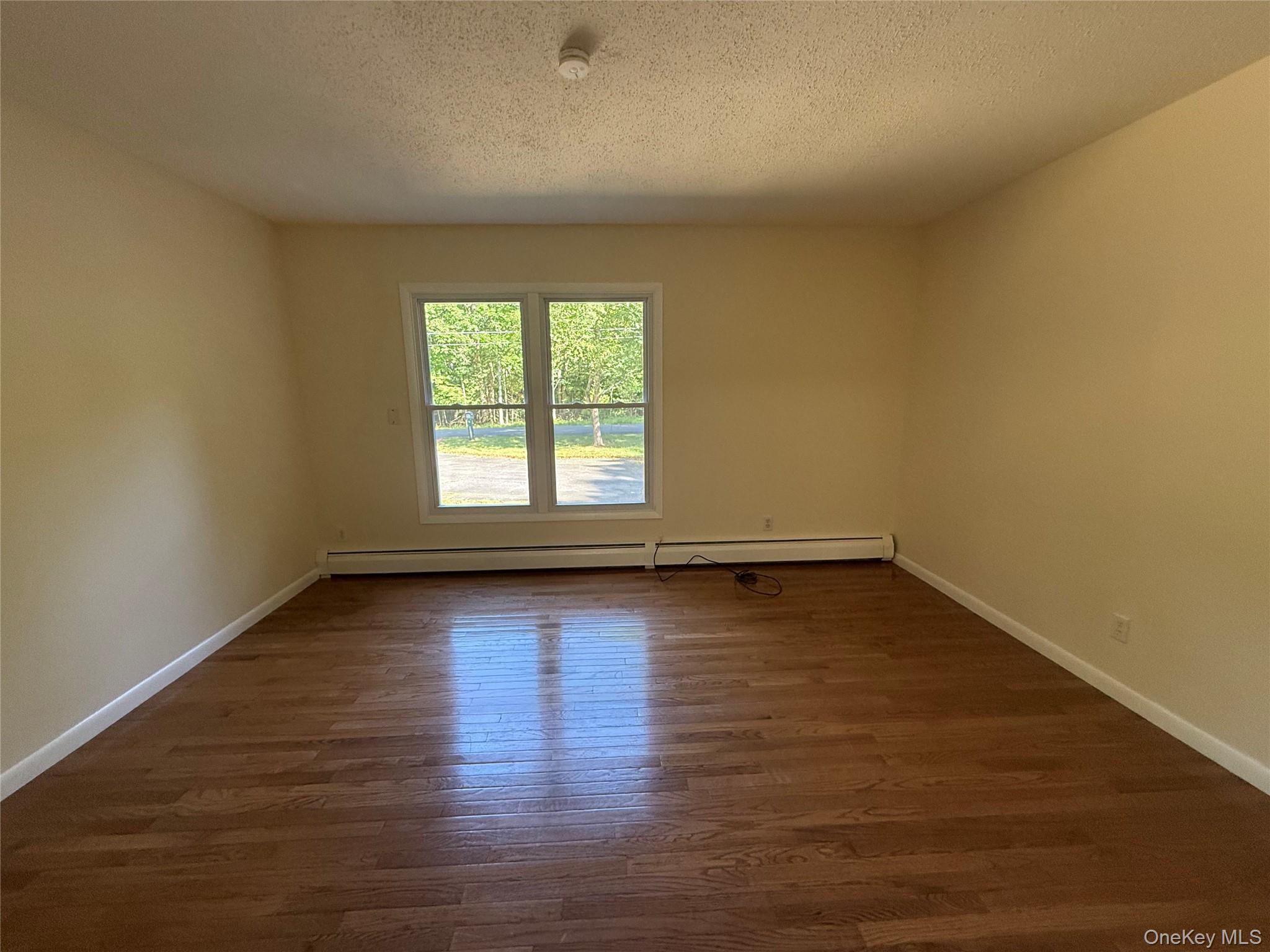 52 Boxbaum Road, Unit 1 Huguenot, NY 12746 - Photo 3 of 7
