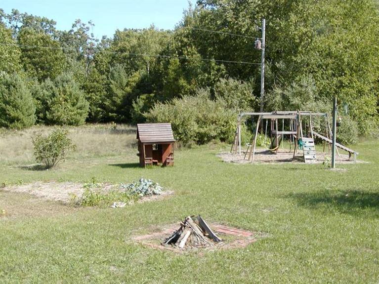 6948 Hancock Road Montague, MI 49437 - Photo 5 of 19 Additional Photo