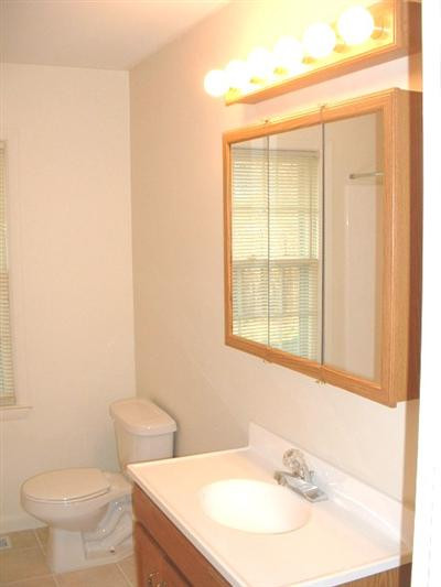 1608 Raleigh Road Lexington, KY 40505 - Photo 10 of 10 Photo 10