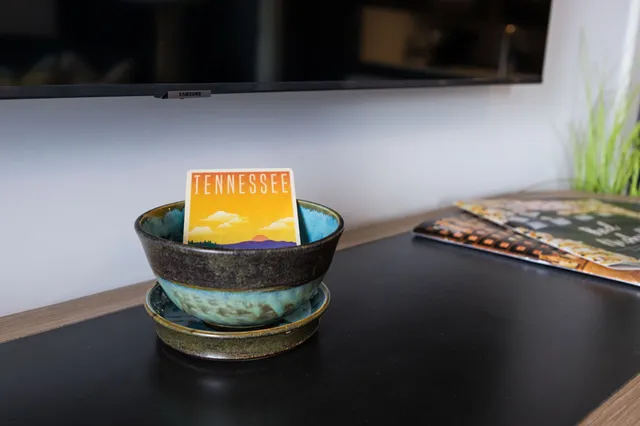 $2,495 | 303 31st Avenue North, Unit 515, Nashville, TN 37203